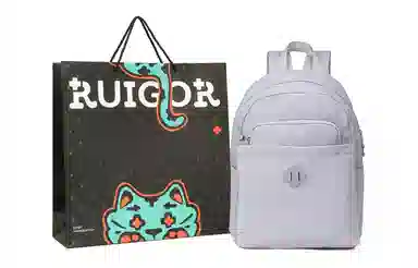 RUIGOR