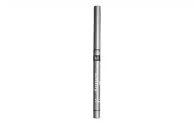 0.3g
