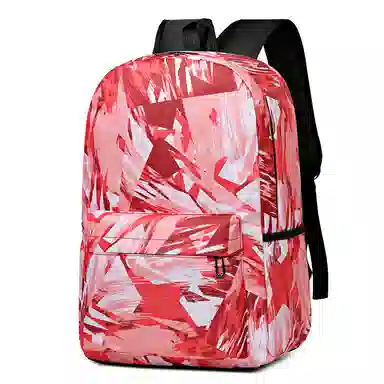 Dusen Kangaroo Backpack