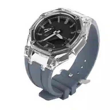 GMA-S2100GA-2100 GM-2100