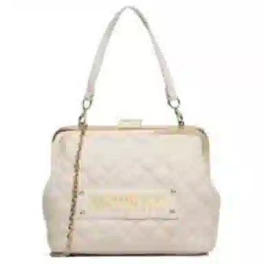 Love Moschino Mini White
