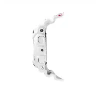 Casio G-Shock GA-110MW-7APRGD