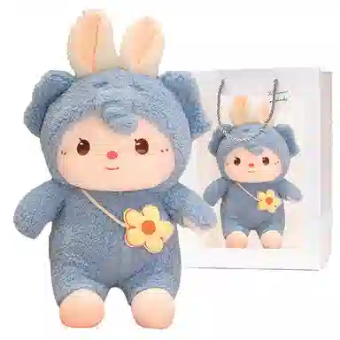 TY MODELS 30cm40cm50cm