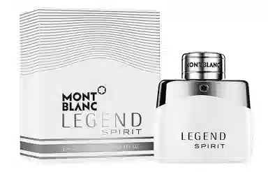 MONTBLANC EDT 30ml50ml100ml200ml