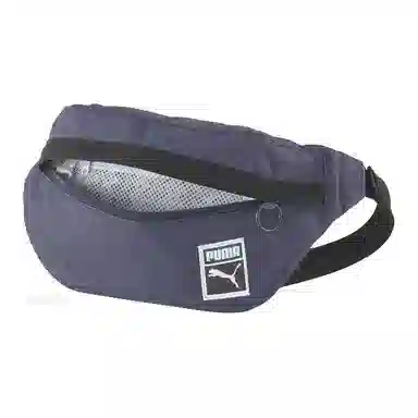 PUMA ORIGINALS WAIST BAG RETRO
