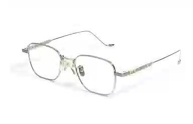 GENTLE MONSTER catta-C2