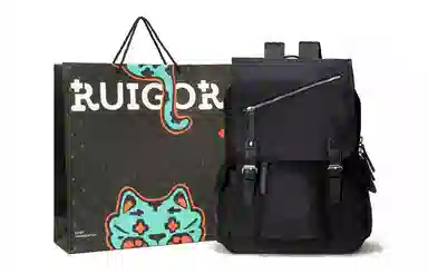 RUIGOR
