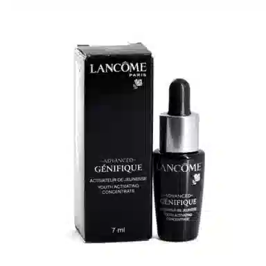7ml*37ml*57ml*10