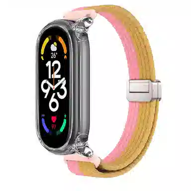 IBOANN 8976543NFCins