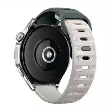 penc iwatch GT4GT3GT2 Watch34Pro GS4GS3i