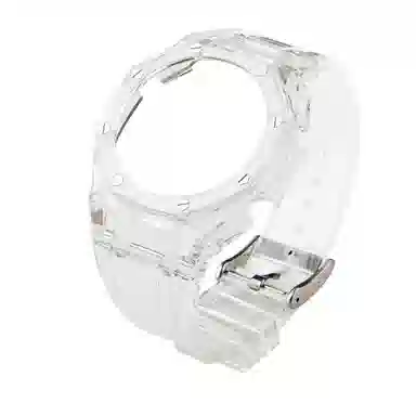 GMA-S2100GA-2100 GM-2100