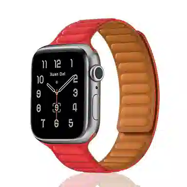 IBOANN iwatch876applewatch5SE4321ultra