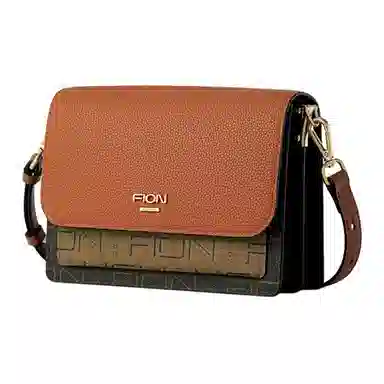FION