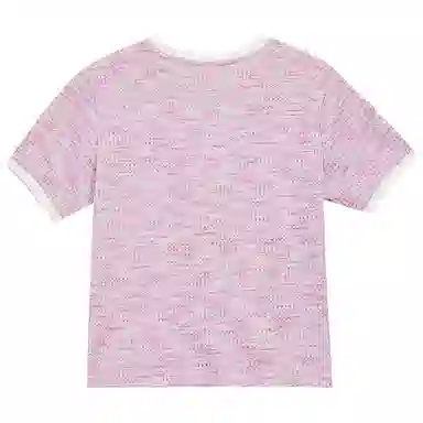 WESTLINK T