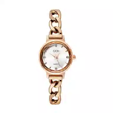 GEDI ins 22mm GEDI6323