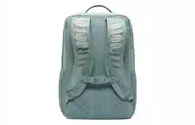 Nike Backpack