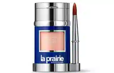 LA PRAIRIE 30ml