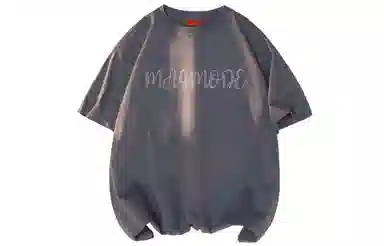 magmode T