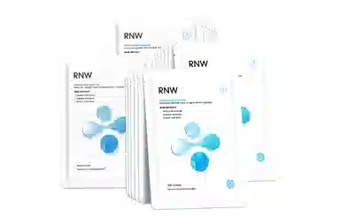 RNW 10202430