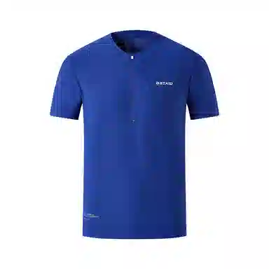 STAW trailupf100+coolmaxT