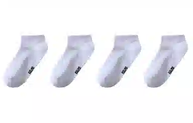 KELME 4