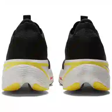 New Balance FuelCell SuperComp