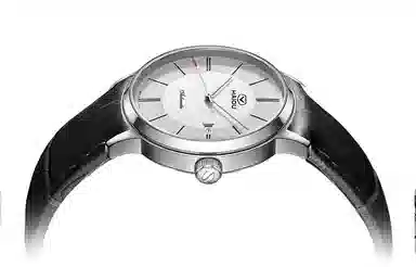 Sea-Gull 819.12.6148