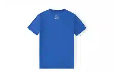 KAPPA KIDS T