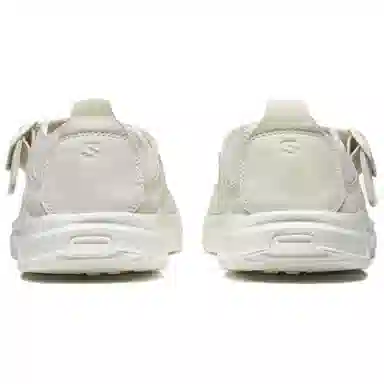 RX MARIE x SALOMON