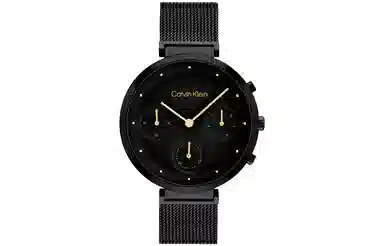 CKCalvin Klein 36mm 25200288-gj