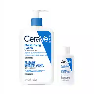 C236ml473ml+ 30ml