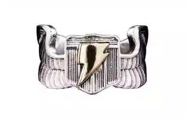 IDEE CREATIVE IDEA FOR YOU 925