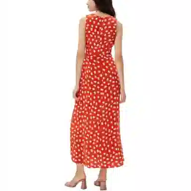 DIANE VON FURSTENBERG V