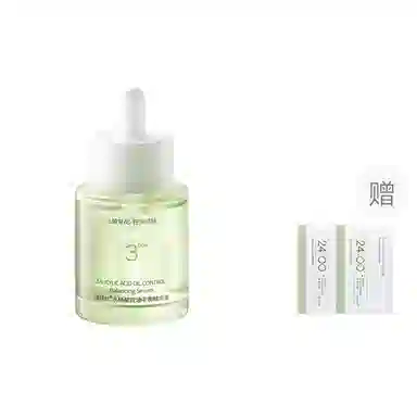 30ml30ml*2