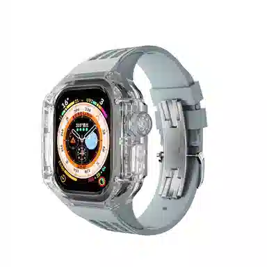 vobafe Apple Watch Ultra2 49mm Case Strap