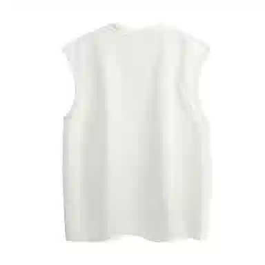 masongarments