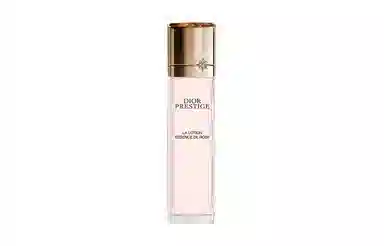 DIOR 150ml