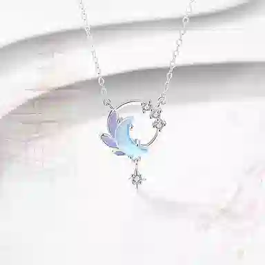 lockstarfy S925