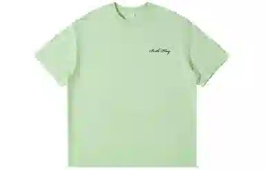 BOTH PLAY Logo LogoT