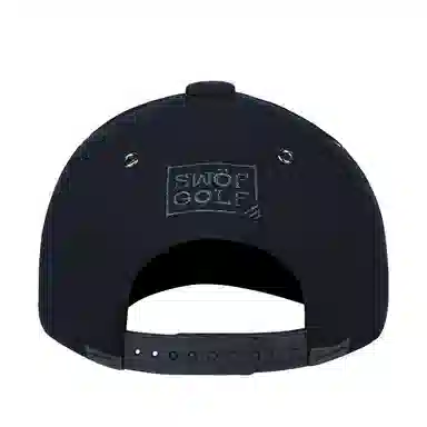 SWOFCARE Golf Cap