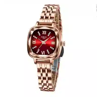 NIBOSI 1985 ins ni2535