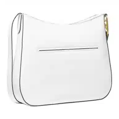 Michael Kors Kensington