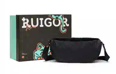 RUIGOR