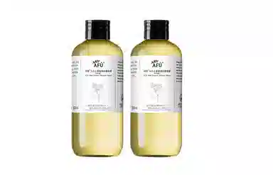 90ml125ml300ml