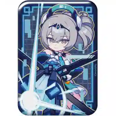 MIHOYO