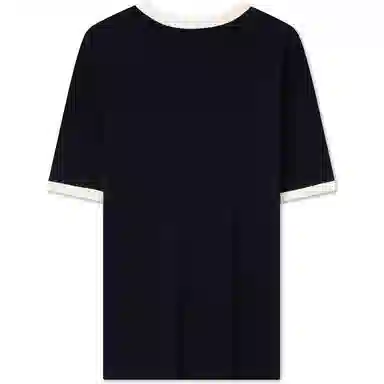 Tommy Hilfiger T