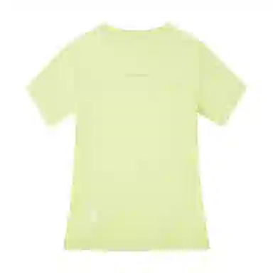 STAW Runupf100+coolmaxT