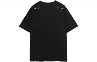 Cav Empt T