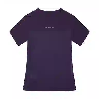 STAW Runupf100+coolmaxT