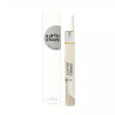ISSEY MIYAKE 10ml